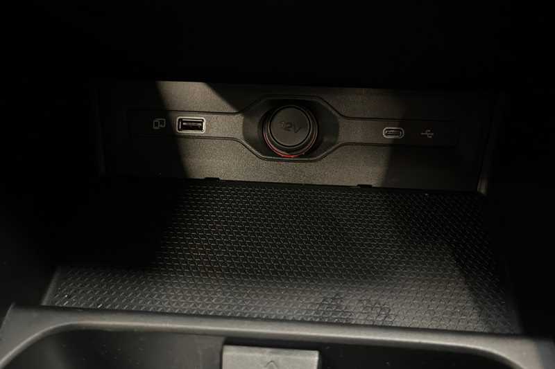 Used MG MG3 2025 for sale - 77481326: Photo 40