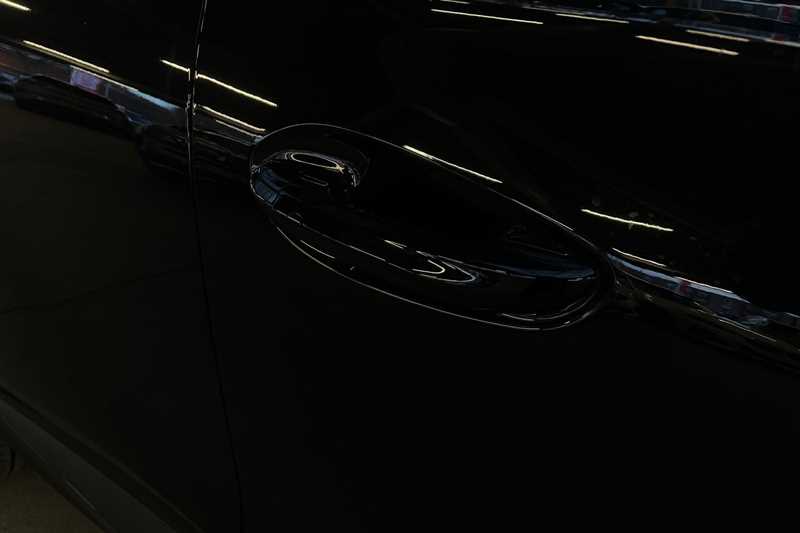 Used MG MG HS 2025 for sale - 77310188: Photo 33