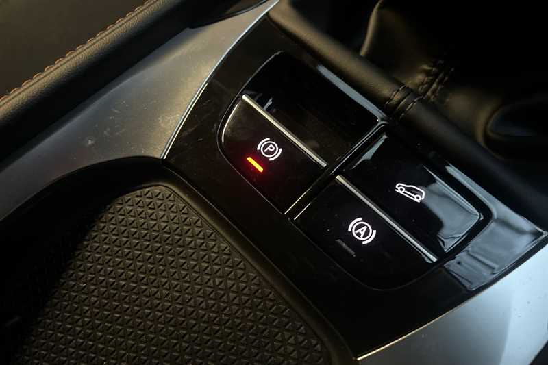 Used MG MG HS 2025 for sale - 77310188: Photo 40