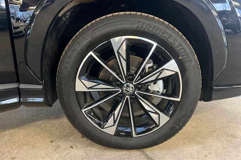 Used MG MG HS 2025 for sale - 77310188: Photo 9