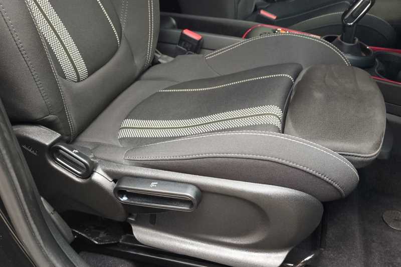 Used MINI Countryman 2019 for sale - 77843528: Photo 26