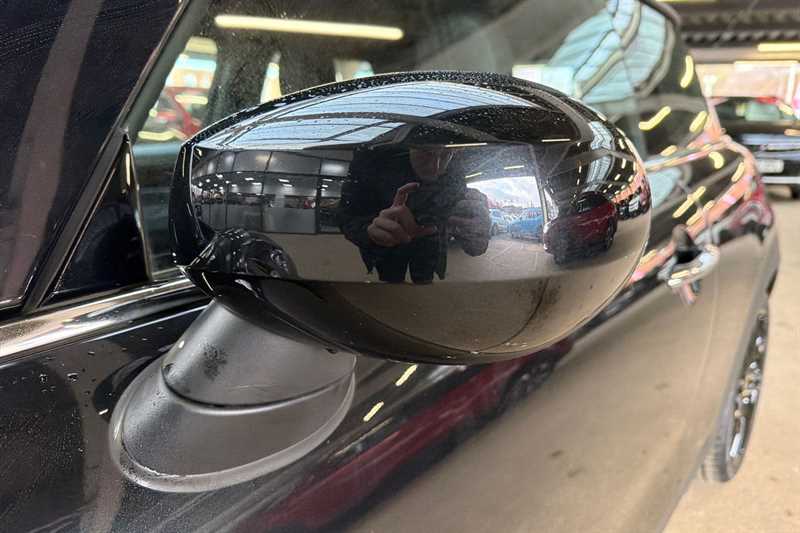 Used MINI Hatch 2022 for sale - 77430901: Photo 35