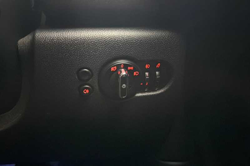 Used MINI Hatch 2022 for sale - 77430901: Photo 40