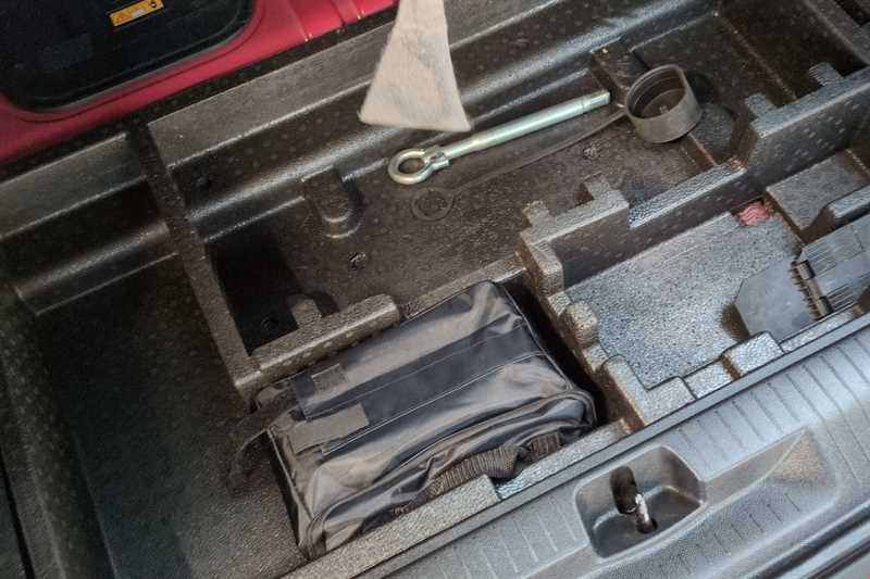 Used Vauxhall Astra 2024 for sale - 77711533: Photo 37