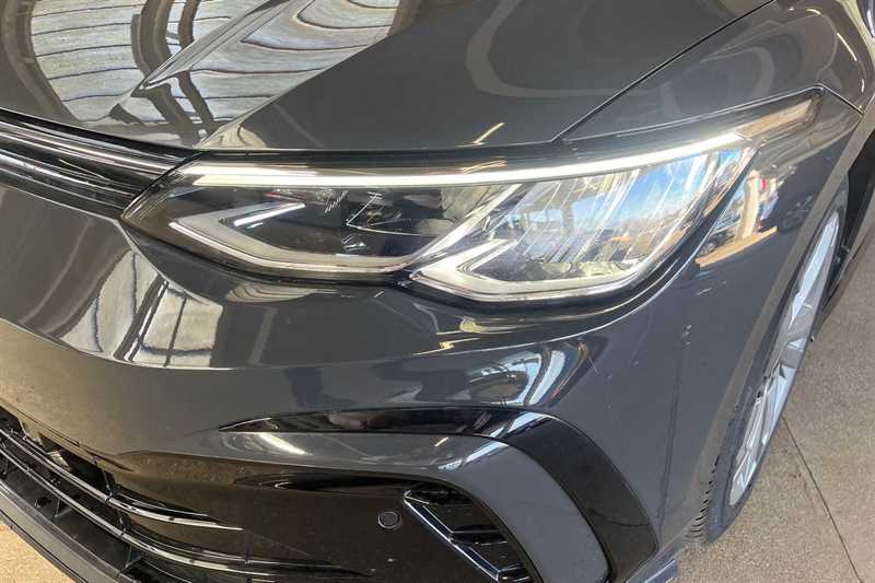 Used Volkswagen Golf 2022 for sale - 78139072: Photo 29