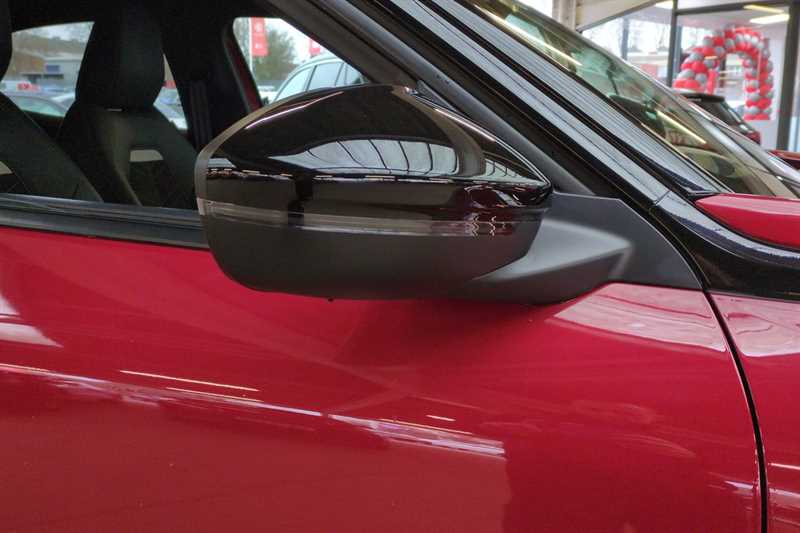 Used Vauxhall Mokka 2024 for sale - 78075759: Photo 34