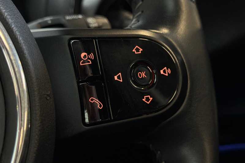 Used MINI Hatch 2022 for sale - 77757908: Photo 22