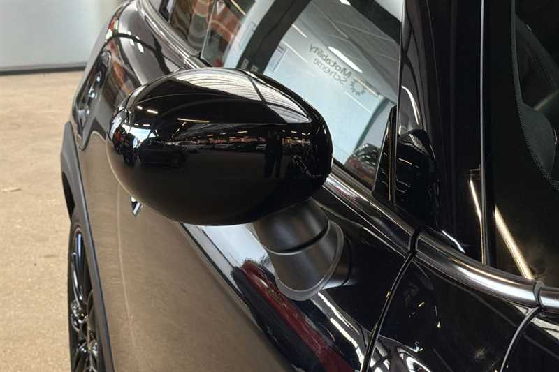 Used MINI Hatch 2022 for sale - 77757908: Photo 34