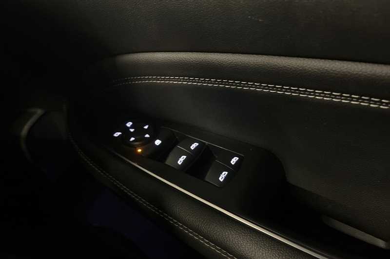 Used Vauxhall Insignia 2018 for sale - 76917586: Photo 16