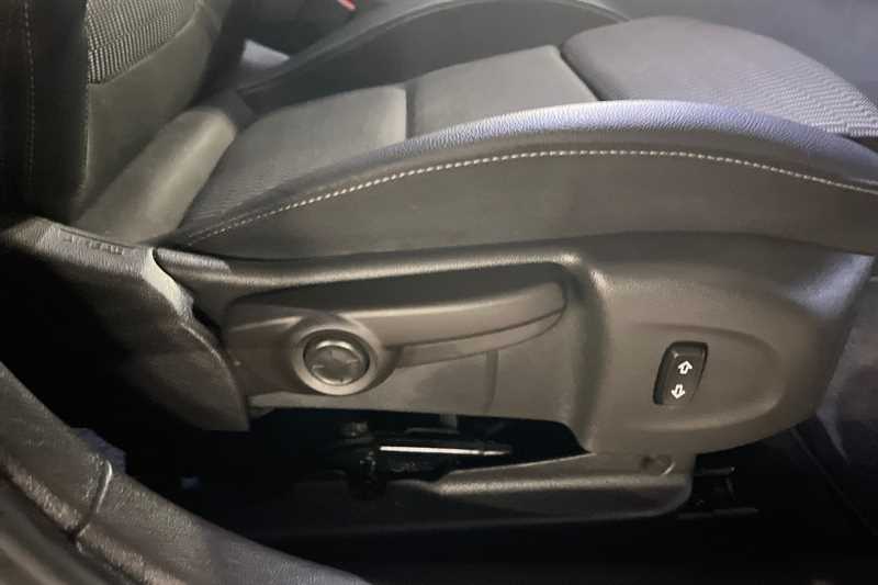 Used Vauxhall Insignia 2018 for sale - 76917586: Photo 26