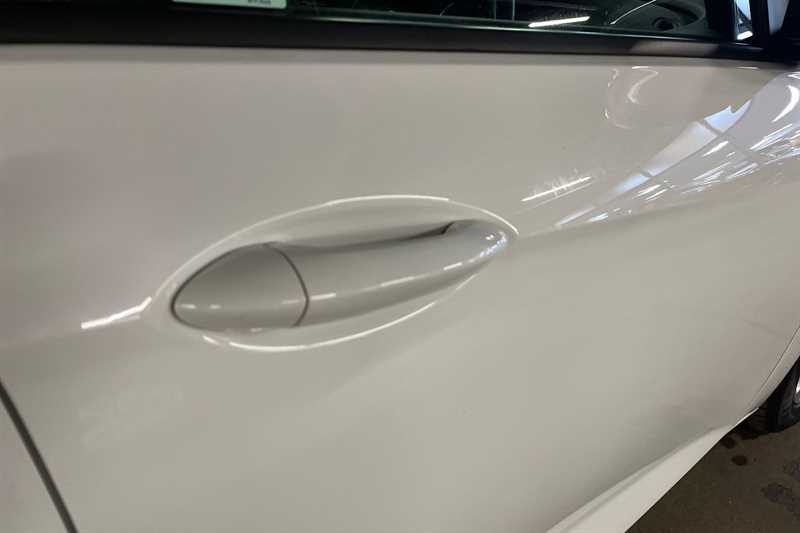 Used Vauxhall Insignia 2018 for sale - 76917586: Photo 33