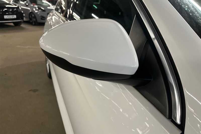 Used Vauxhall Insignia 2018 for sale - 76917586: Photo 34