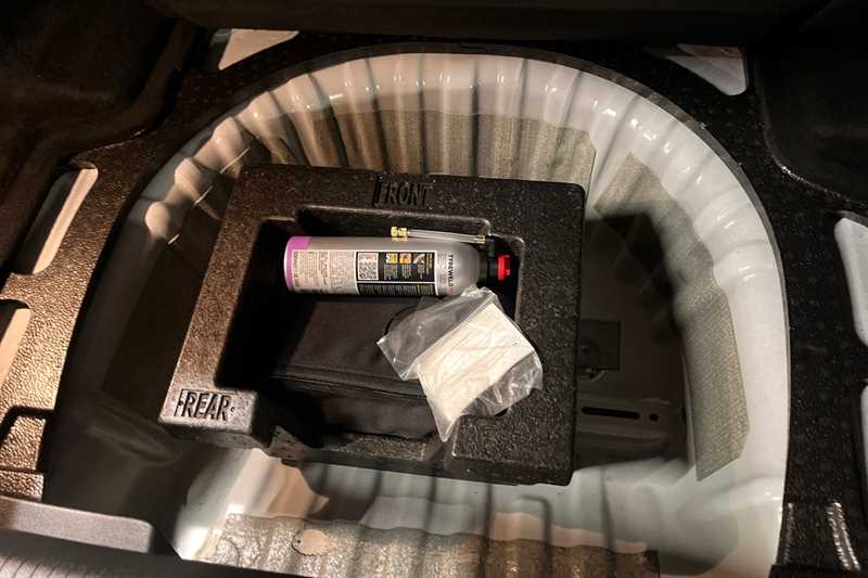 Used Vauxhall Insignia 2018 for sale - 76917586: Photo 37