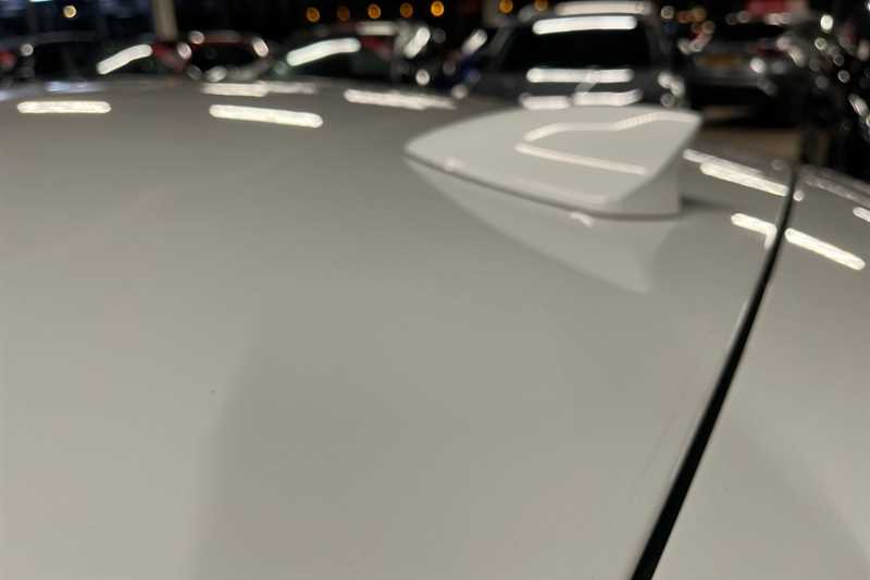 Used Vauxhall Insignia 2018 for sale - 76917586: Photo 39