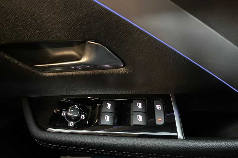 Used Vauxhall Astra 2024 for sale - 76956832: Photo 16