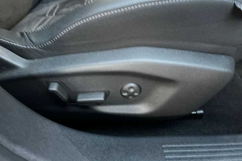 Used Vauxhall Astra 2024 for sale - 76956832: Photo 26