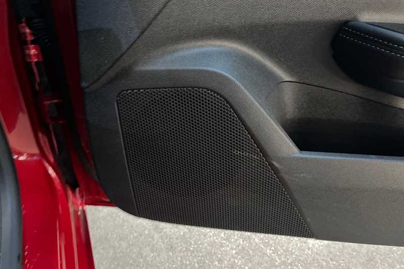 Used Vauxhall Astra 2024 for sale - 76956832: Photo 27