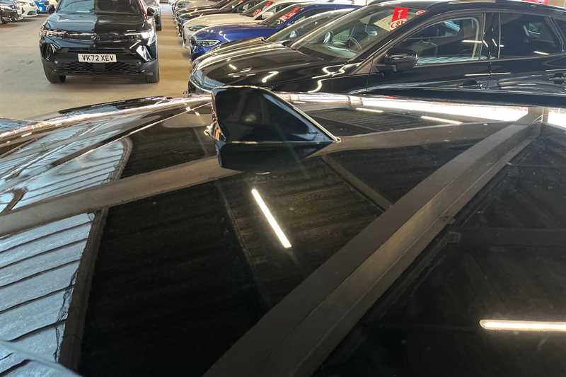 Used Vauxhall Astra 2024 for sale - 76956832: Photo 38