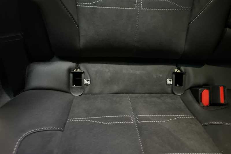 Used Vauxhall Astra 2024 for sale - 76956832: Photo 39