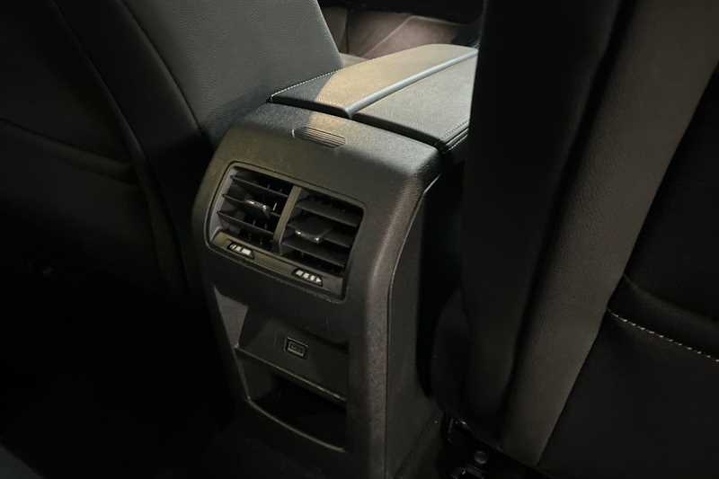 Used Vauxhall Astra 2024 for sale - 76956832: Photo 40