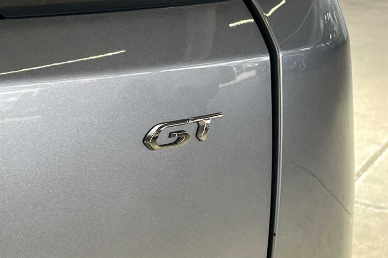 Used Peugeot 5008 2021 for sale - 77843274: Photo 43