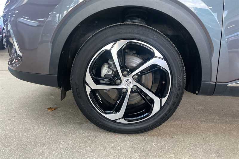 Used MG MG HS 2023 for sale - 76956538: Photo 10