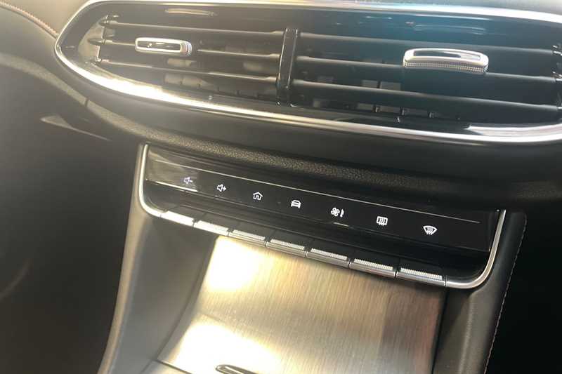 Used MG MG HS 2023 for sale - 76956538: Photo 15