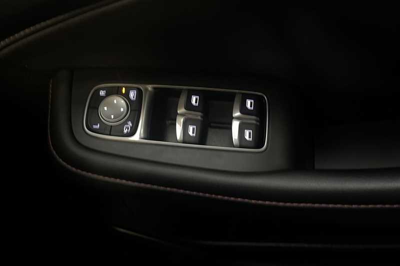 Used MG MG HS 2023 for sale - 76956538: Photo 16