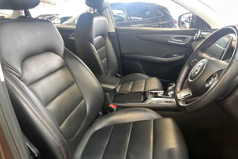 Used MG MG HS 2023 for sale - 76956538: Photo 23