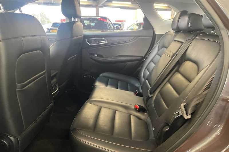 Used MG MG HS 2023 for sale - 76956538: Photo 24