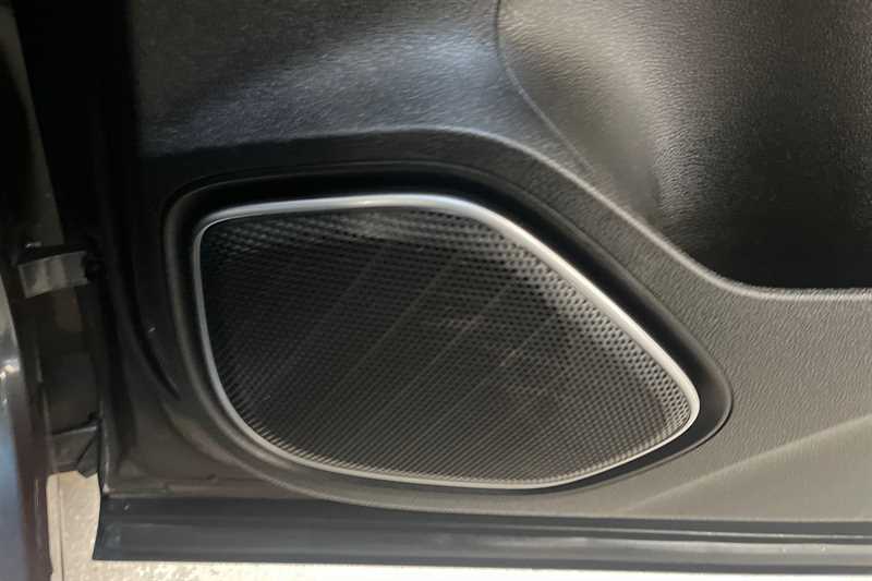 Used MG MG HS 2023 for sale - 76956538: Photo 27