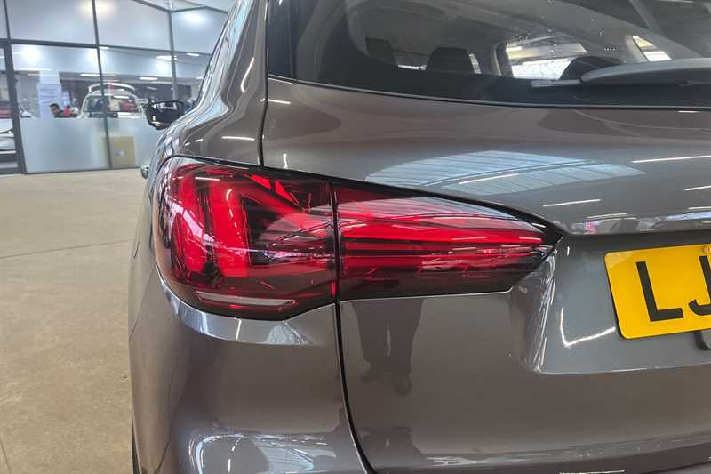 Used MG MG HS 2023 for sale - 76956538: Photo 31