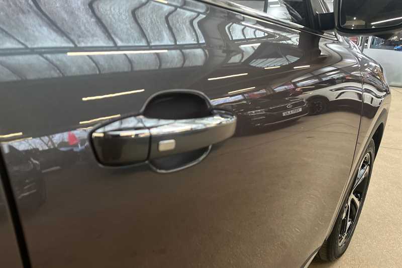 Used MG MG HS 2023 for sale - 76956538: Photo 33