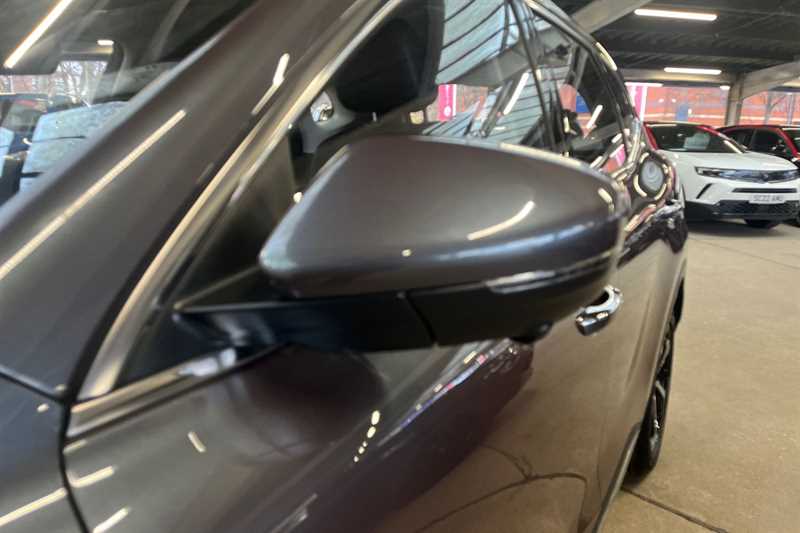 Used MG MG HS 2023 for sale - 76956538: Photo 35