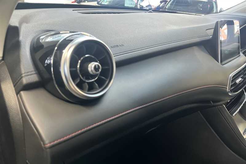 Used MG MG HS 2023 for sale - 76956538: Photo 38