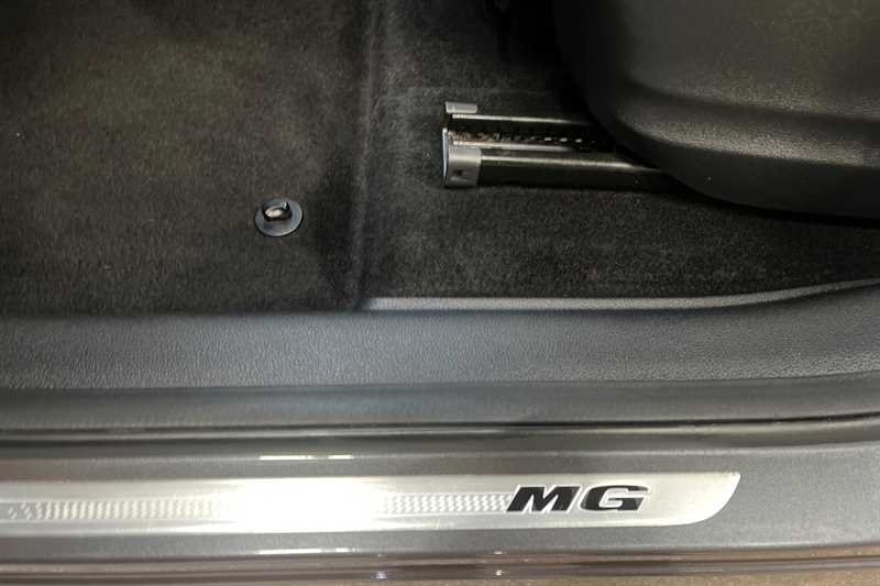 Used MG MG HS 2023 for sale - 76956538: Photo 39