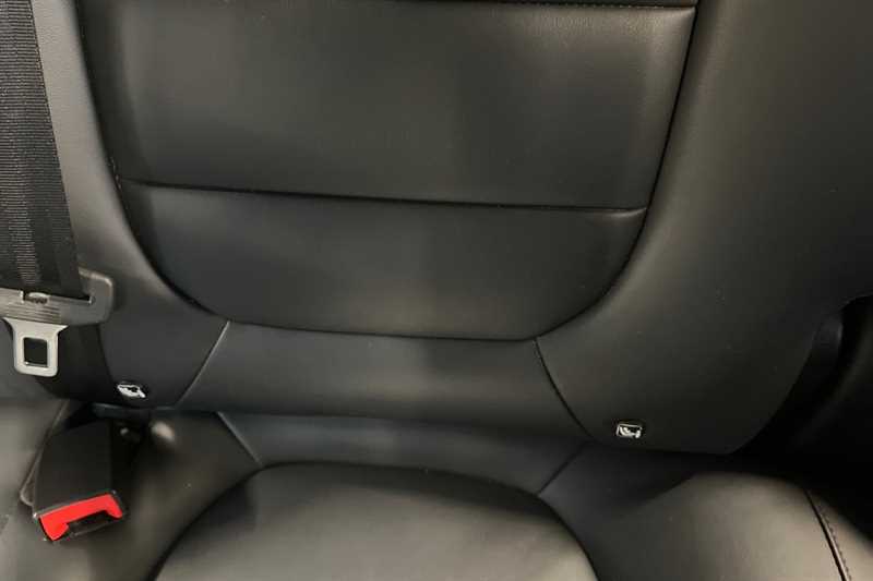 Used MG MG HS 2023 for sale - 76956538: Photo 40