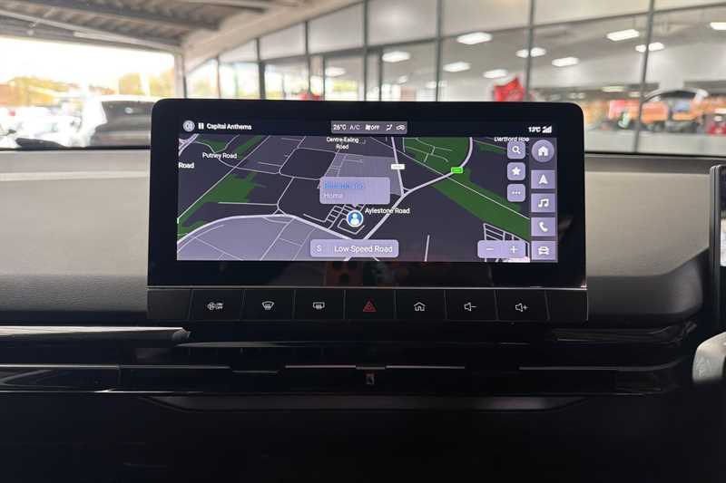 Used MG MG4 2024 for sale - 78222387: Photo 18