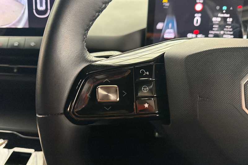 Used MG MG4 2024 for sale - 78222387: Photo 21