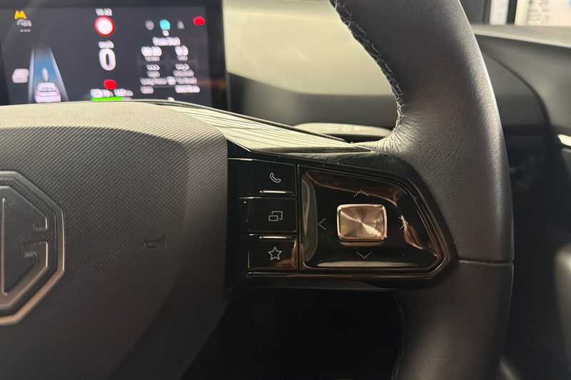 Used MG MG4 2024 for sale - 78222387: Photo 22