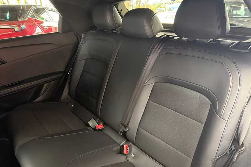 Used MG MG4 2024 for sale - 78222387: Photo 24