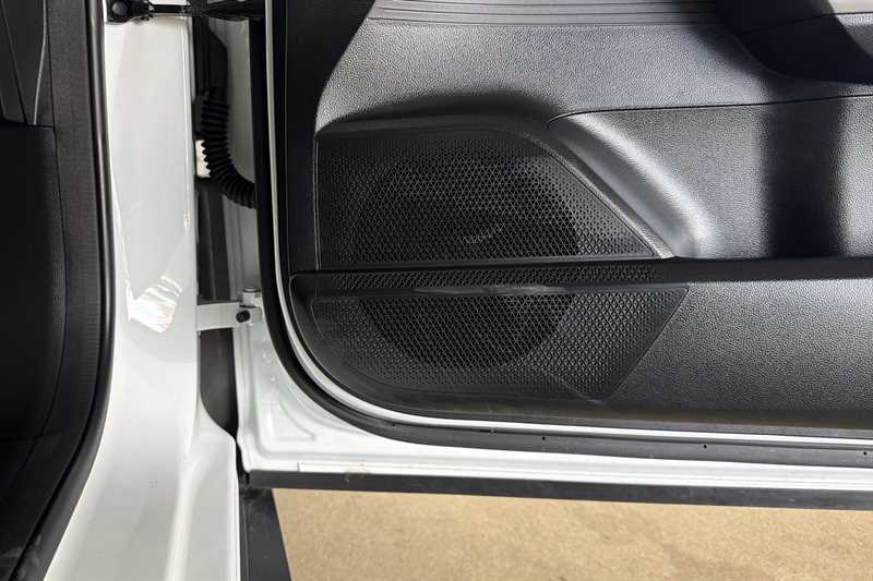 Used MG MG4 2024 for sale - 78222387: Photo 27