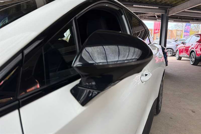 Used MG MG4 2024 for sale - 78222387: Photo 35