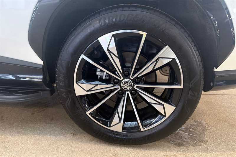 Used MG MG HS 2024 for sale - 77811788: Photo 12