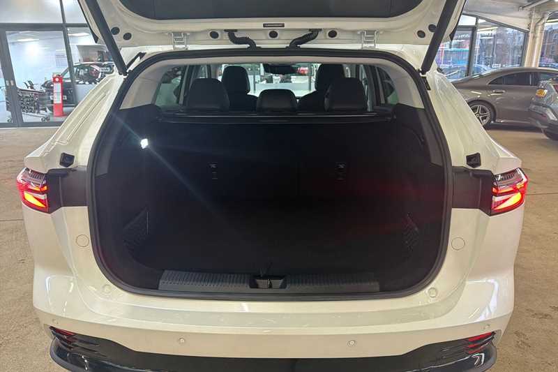 Used MG MG HS 2024 for sale - 77811788: Photo 25