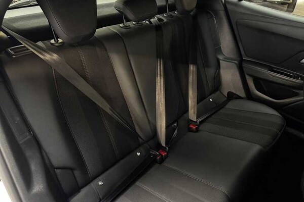 Used Vauxhall Mokka 2022 for sale - 76249179: Photo 24