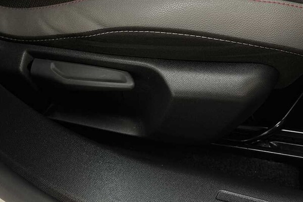 Used Vauxhall Mokka 2022 for sale - 76249179: Photo 26
