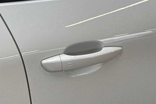 Used Vauxhall Mokka 2022 for sale - 76249179: Photo 33