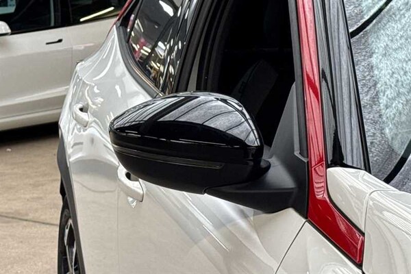Used Vauxhall Mokka 2022 for sale - 76249179: Photo 34