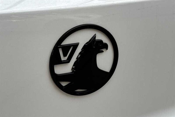 Used Vauxhall Mokka 2022 for sale - 76249179: Photo 43